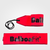 Muñequeras de Tela Balboa Fit - comprar online
