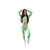 Calza Lisa (con frunce) Art 13 - Fit Nutrition
