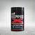 Ripped X (60 caps) ENA - comprar online