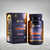 Lipoburn Hardcore (60 caps) Gold Nutrition - comprar online