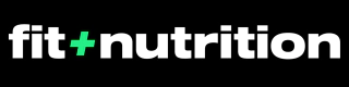 Fit Nutrition