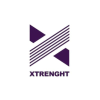 Marca 2 de Fit Nutrition