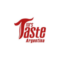 Marca 5 de Fit Nutrition