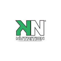 Marca 8 de Fit Nutrition