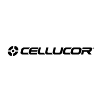 Marca 36 de Fit Nutrition