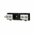 Base Fusível 170H1007 DIN43653 400A 1000VAC Bussmann Eaton na internet