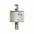 Fusível 170M4015 550A 690V 1/80 aR Bussmann Eaton - comprar online