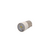 Lâmpada LED BA9S 110V BC E22LED120WN Eaton