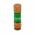 Fusível Classe RK5 Retardado FRN-R-30 30A 250VAC Bussmann Eaton - comprar online