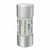 Fusível FWP-63A22FA 63A 700V AC UL 22X58MM Bussmann Eaton - comprar online