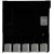 Mini Contator TRIP 1NA 220VCC DILEM-10-G (220VDC) Eaton na internet