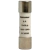 Fusível C1038GL50004C gL/gG 4A 500VAC 10x38mm Bussmann Eaton - comprar online