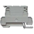 Conector KDKS1/35 953244.0000 Weidmuller Conexel - comprar online