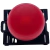Sinaleiro Vermelho 230V M22-L-R/230 Eaton - comprar online