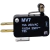 Microruptor Min AL Rig Rold MV7J1FA1 Kap - comprar online