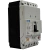 Disjuntor 3P 100A 70KA/440V NZMH1-A100 Eaton na internet