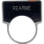Plaqueta 30,5MM C.Grav Rearme 2029PCG Ace Schmersal - comprar online