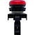 Sinaleiro Vermelho 230V M22-L-R/230 Eaton na internet
