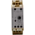 Conector 0,5...10ACA 24VCC C904352.2000 Weidmuller Conexel - comprar online