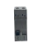 Disjuntor Bipolar 2P 25A 5SL1225-7MB Eaton na internet