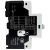 Disjuntor Motor Com Ajuste 25-32A PKZMC-32 Eaton - JER Comando e Automação Shop