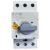 Disjuntor Motor Com Ajuste 25-32A PKZMC-32 Eaton na internet