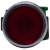 Sinaleiro Vermelho 30,5MM 220V 4B754R Eaton - comprar online