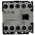 Mini Contator Trip 1NA 24V60Hz DILEM-10(24V50/60HZ) Eaton - comprar online