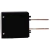 Diodo Supressor 12-250VCC DILM12-XSPD Eaton - comprar online