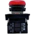 Sinaleiro Vermelho 230V M22-L-R/230 Eaton - JER Comando e Automação Shop