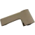 Manopla Para Uso Interno Nzm6/ N6-H6u Eaton - comprar online