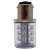 Lâmpada LED BA15D 120V AM T20LED120Y Eaton - comprar online