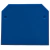 Tampa Final APPASAK2,5ENPA AZUL C027958.0100 Conexel - comprar online