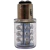 Lâmpada LED BA15D 120V AM T20LED120Y Eaton na internet