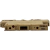 Conector Borne KDKS1 EN 24VCC LD VM C903866.6000 Weidmuller na internet