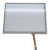 Display IHM 24VCC com Ethernet XV-230-57CNN-1-10 Eaton na internet