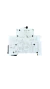Contator Auxiliar AUX 1NAF ZP-IHK Eaton - comprar online