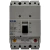 Disjuntor 3P 100A 70KA/440V NZMH1-A100 Eaton - comprar online