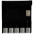Mini Contator TRIP 1NA 220V DILEM-10 (220V/50HZ/60HZ ) Eaton na internet