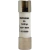 Fusível C1038GL50008C gL/gG 8A 500VAC 10x38mm Bussmann Eaton - comprar online