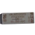Diodo Supressor 12-250VCC DILM12-XSPD Eaton - JER Comando e Automação Shop