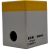 Botoeira ABS 22,5MM 1F CZ/AM 41/01ACY0 Eaton - comprar online