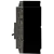 Disjuntor 3P 100A 70KA/440V NZMH1-A100 Eaton - JER Comando e Automação Shop