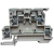 Conector KDKS1/35 953244.0000 Weidmuller Conexel na internet