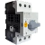 Disjuntor Motor Com Ajuste 25-32A PKZMC-32 Eaton - comprar online