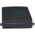Carcaça HDC 10B TSLU 1M25G 178758.0000 Weidmuller Conexel na internet