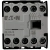 Mini Contator TRIP 1NA 220V DILEM-10 (220V/50HZ/60HZ ) Eaton - comprar online