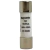 Fusível C1038GL50012C gL/gG 12A 500VAC 10x38mm Bussmann Eaton - comprar online