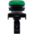 Sinaleiro Verde 230V M22-L-G/230 Eaton na internet