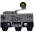 Microruptor Bas Alav Rig Rold M3L Kap - comprar online
